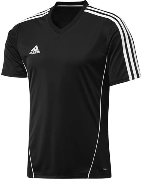 adidas funktionsshirt polo herren|Suchergebnis Auf Amazon.de Für: Adidas Funktionsshirt Herren.